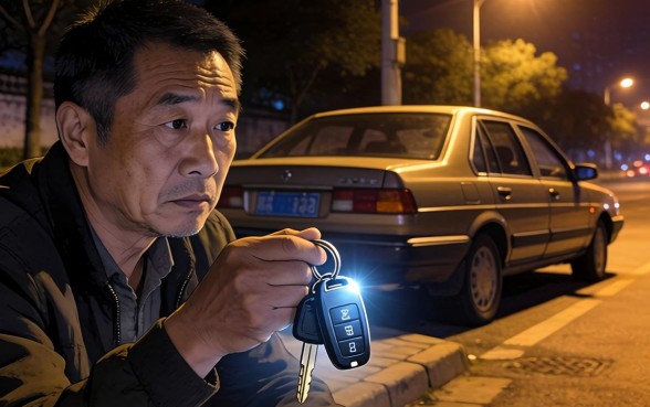 有车就能贷款不上征信嘛，概括5个比较好的小额贷款app