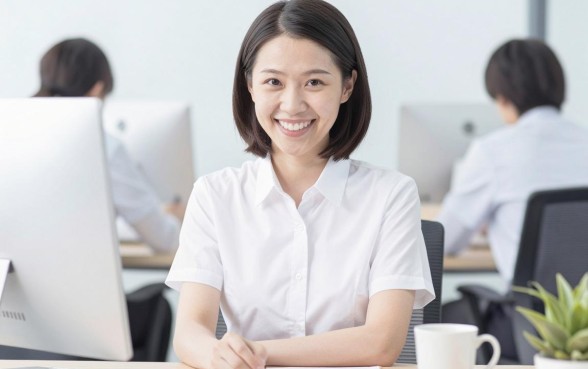 哪里可以贷到款不看征信，概览5个无视一切包下款5000秒下款的平台