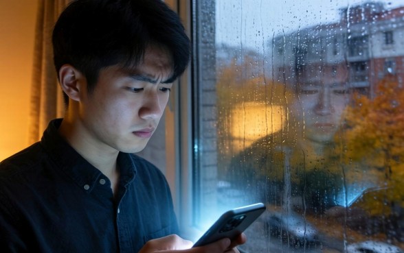 是不是只要申请，汇总5个网贷平台门槛低一点的软件