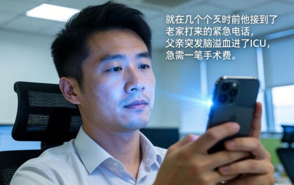 必下的贷款口子有哪些，遴选5个对征信宽松的网贷口子