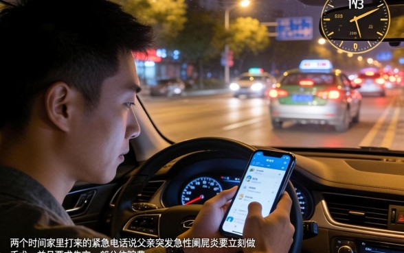 晚上哪些口子能秒下款，详尽说明5个极速审核的网贷口子