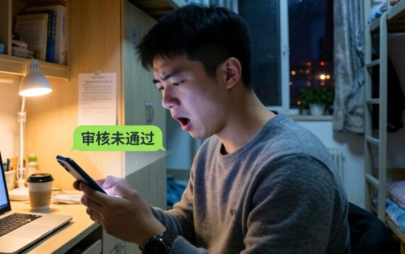 好下款的口子先择红孩儿金融，理出五个征信花了能网贷的平台