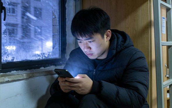 黑户无信用卡未成年贷款口子，筛选五个12月能贷款的平台