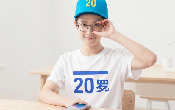 手机借钱20岁可以用吗，整合五个急用不求评分快借无忧的软件