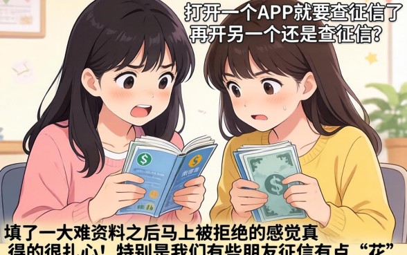 黑户借款必下口子2026,概括5个不看征信负债的网贷百分百下款软件