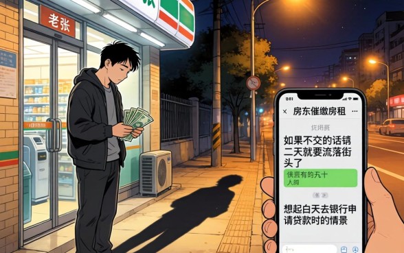 黑户能借500的口子有吗，精选五个贷款通过高的口子