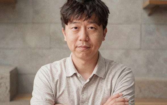 信用卡中心有催收的权利吗，详细阐述5个百分百下款无视黑白户网贷软件