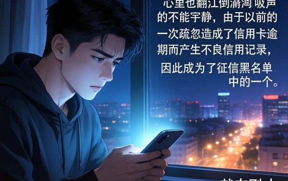 无视黑户能下款的口子，深入剖析五个无视黑白100%秒下网贷app