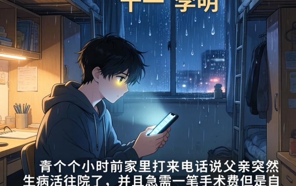 身份证贷款当天放款靠谱吗，汇整5个可以不看征信就能下款的软件