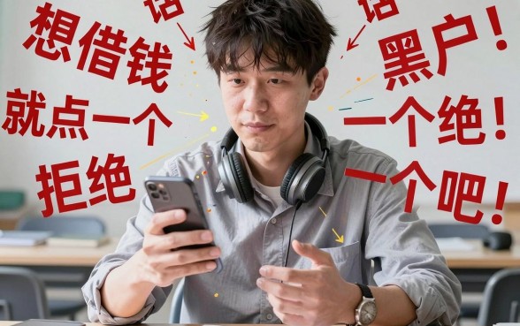 贷黑户口子被秒拒，条列五个公积金快速贷款口子