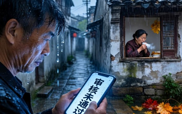 50000元必下款的口子，枚举5个苏州黑户贷款5万的app