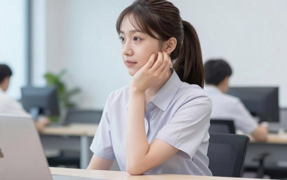 什么手机软件平台可以借钱，筛选五个网贷无视不查征信软件