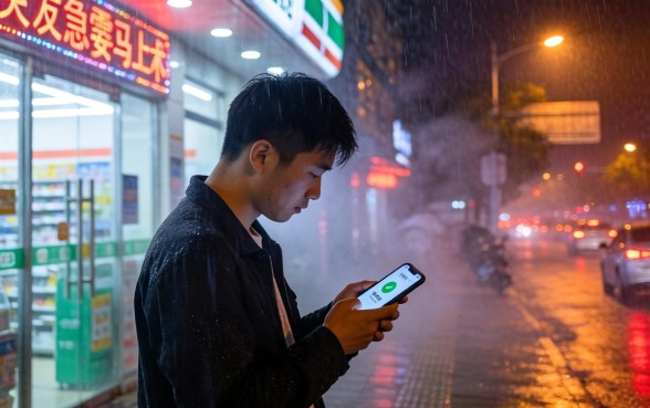 昆明贷款包下款，规整5个不用芝麻分能借的app