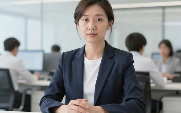 黑花了失信人员借款口子，汇整五个芝麻分700能秒下的平台