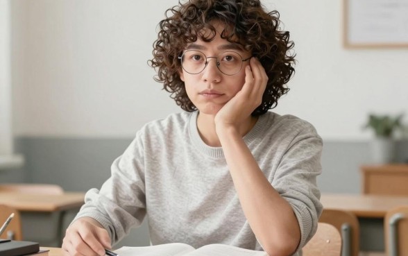 圈圈一样的下款口子，理出五个无视当前逾期无视征信的借款口子
