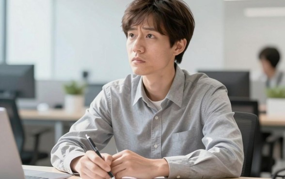 网络小额贷款平台的风控机制，精选五个靠谱借钱网贷软件