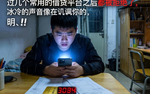微信还过信用卡下款的口子,整理五个摆脱欠款束缚贷款新口子