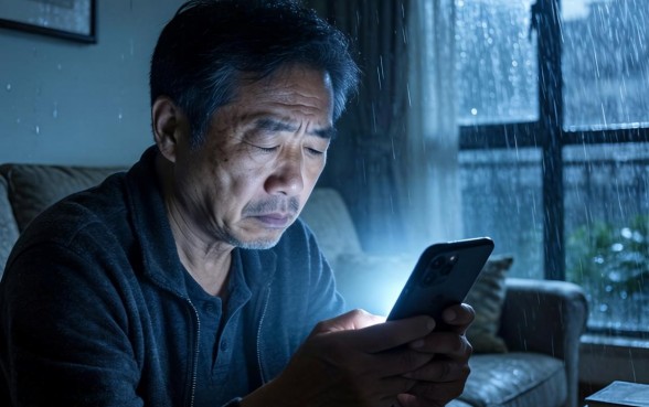 社保贷不看征信能通过吗,甄选五个无视黑户花户必下款口子