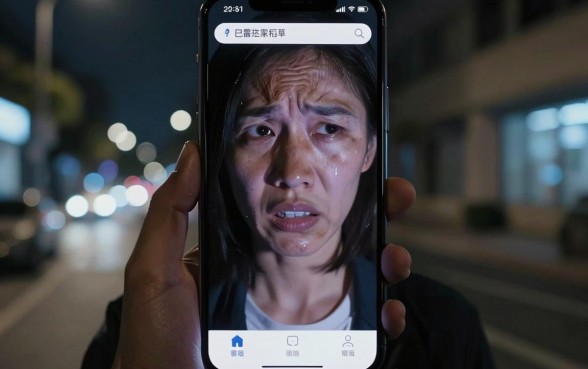 前期费用必下款的口子，理出五个闪电审批的app