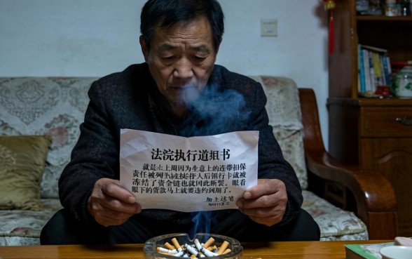 有法院执行能借款口子，详细阐述五个秒批无面签贷款口子