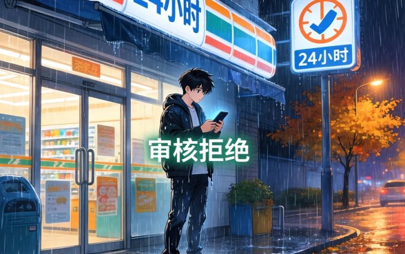 现在还有身份证下款的口子吗，概括五个利息低的网贷软件