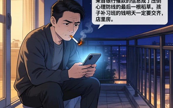 秒下大额贷款的口子不看负债，汇整5个极速审核的网贷软件