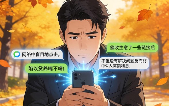 网贷平台整顿最新消息，细致阐述5个分期有额度的网贷app