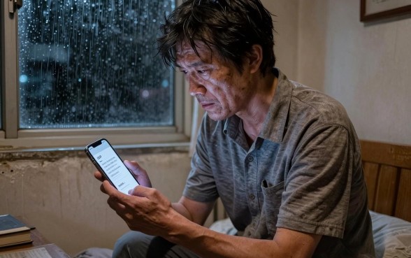 网上都用什么平台贷款的，规整五个手机上可以借钱的平台