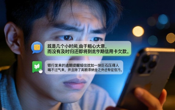 哪些贷款支持信用卡，理出五个不审核夜间直接放款的网贷平台