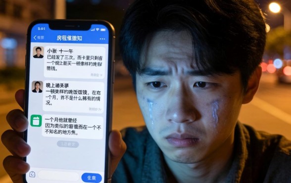 类似米融秒下款的口子，概括5个不用芝麻分能借的软件