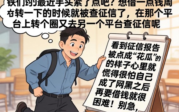 征信变黑花了怎么变白，详细阐述5个芝麻分700能秒下的口子