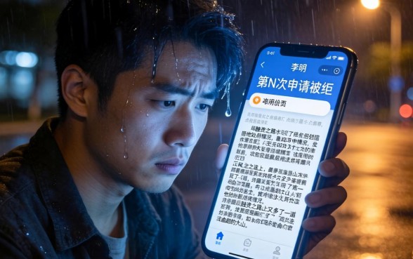 征信黑花了要怎么去消除，倾情分享五个最新能下来钱的口子