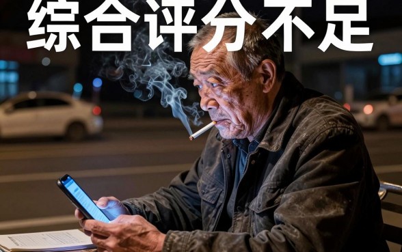征信黑花了会影响信用卡吗，梳理五个无视黑白百分百下款的借款口子