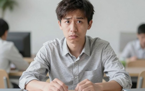 有没有秒下的短期网贷，倾情分享五个无视征信黑白100%秒下软件