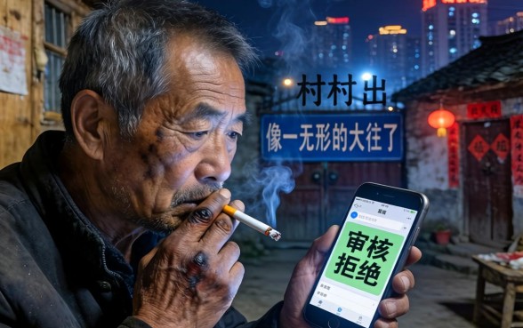 最好的黑户贷款app，整合5个不看征信查询的口子
