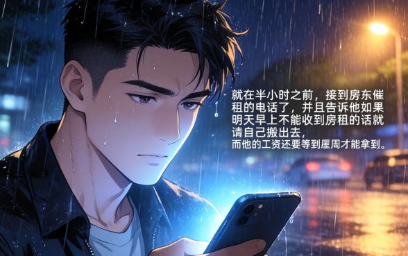 能和拍拍贷能下款的口子，概览五个黑户无条件下款的口子