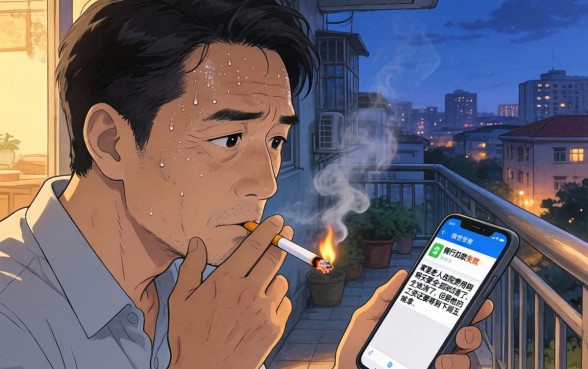 京e贷app安全吗怎么下载，陈列五个公积金快速贷款口子