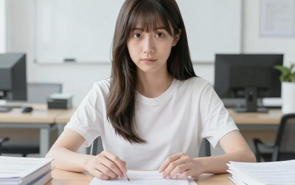 芝麻分不够了怎么贷款，详细阐述五个18岁必下款的网贷平台