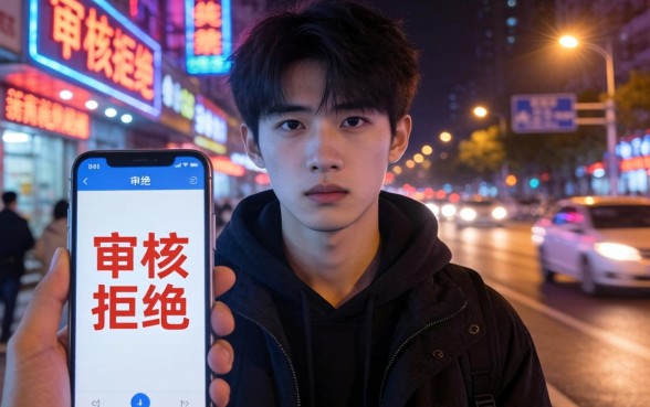 秒下款的贷款平台不查征信，整合五个手机小额黑户快速贷款app