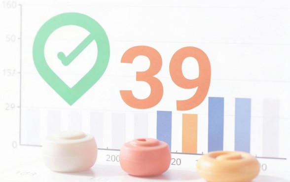 所有借款口子都要还吗，规整5个芝麻信用439分下款的app