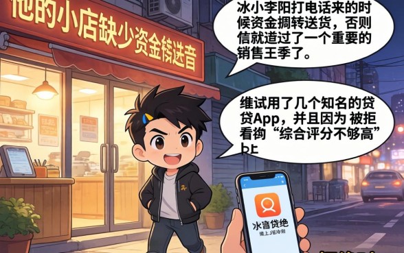 最容易成功的网络贷款平台，详细阐述5个芝麻信用600贷款平台
