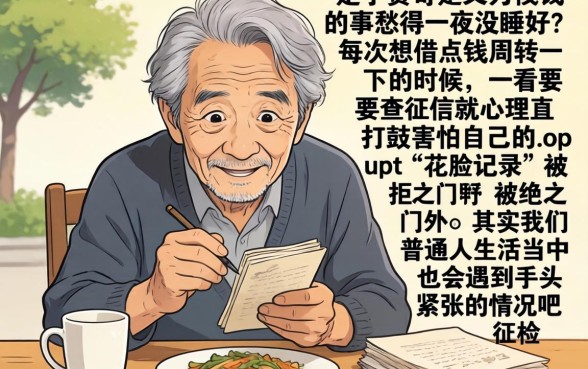 没有逾期查询多能下款的口子，揭秘五个逾期太多能下款口子