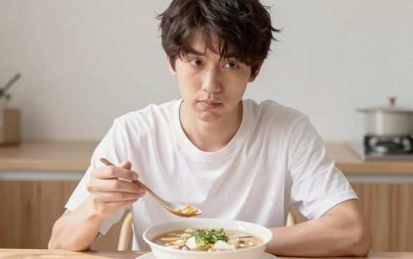 无视黑白夜间也能下款的口子，细致阐述5个不看负债秒下款的网贷软件