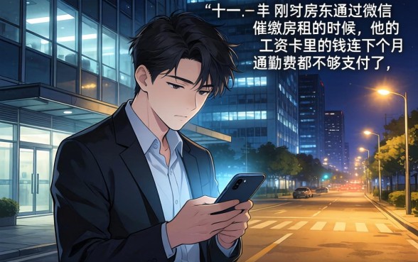 去那里借钱借得快，梳理五个新号易贷速审秒下款app