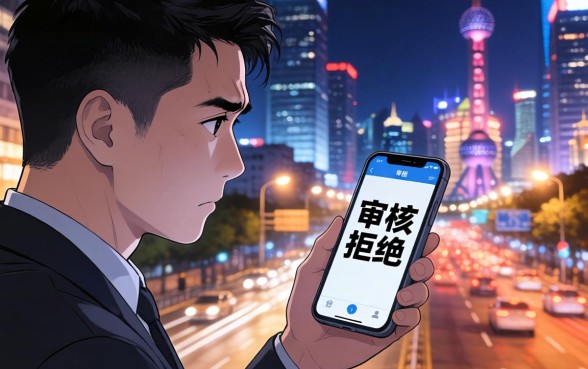 有社保就必下款的口子，概览五个不看负债查询的app