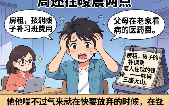 办会员卡下款的口子，罗列五个支付宝快贷轻松借软件