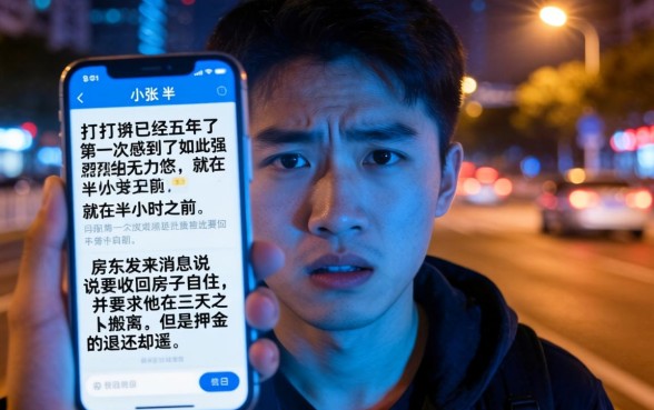七天口子有哪些好下款的，理出五个无视风控5000必下口子