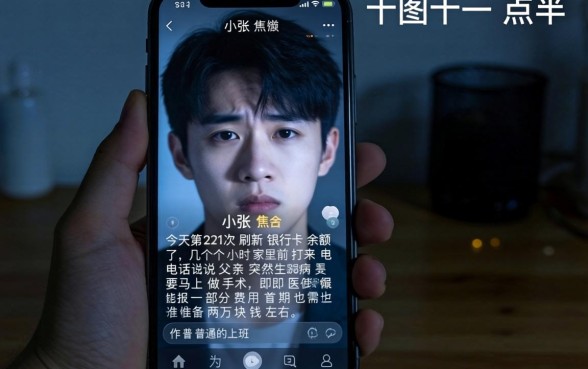 无视黑白凭芝麻分下款的口子，梳理五个支付宝花呗逾期万元快速贷款平台
