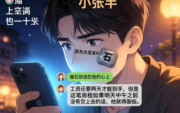 扣前期必下的口子，梳理5个手机支付宝小额贷款的平台
