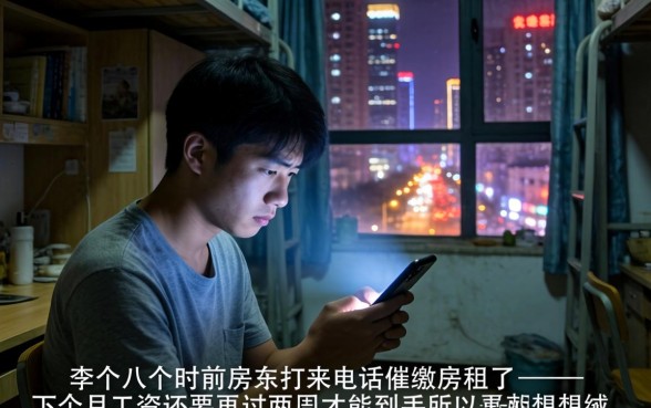 贷款1000的口子，整合5个摆脱欠款束缚贷款新软件
